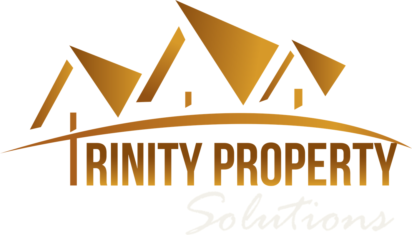 Trinity Property Solutions