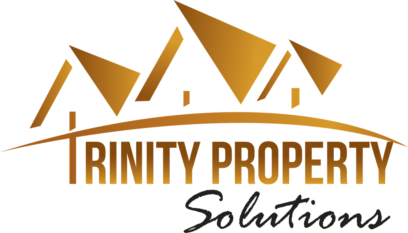 Trinity Property Solutions